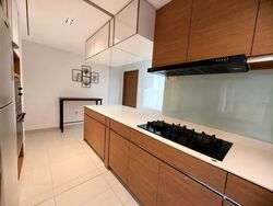 Coco Palms (D18), Condominium #599181631